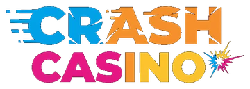 Crash Casino