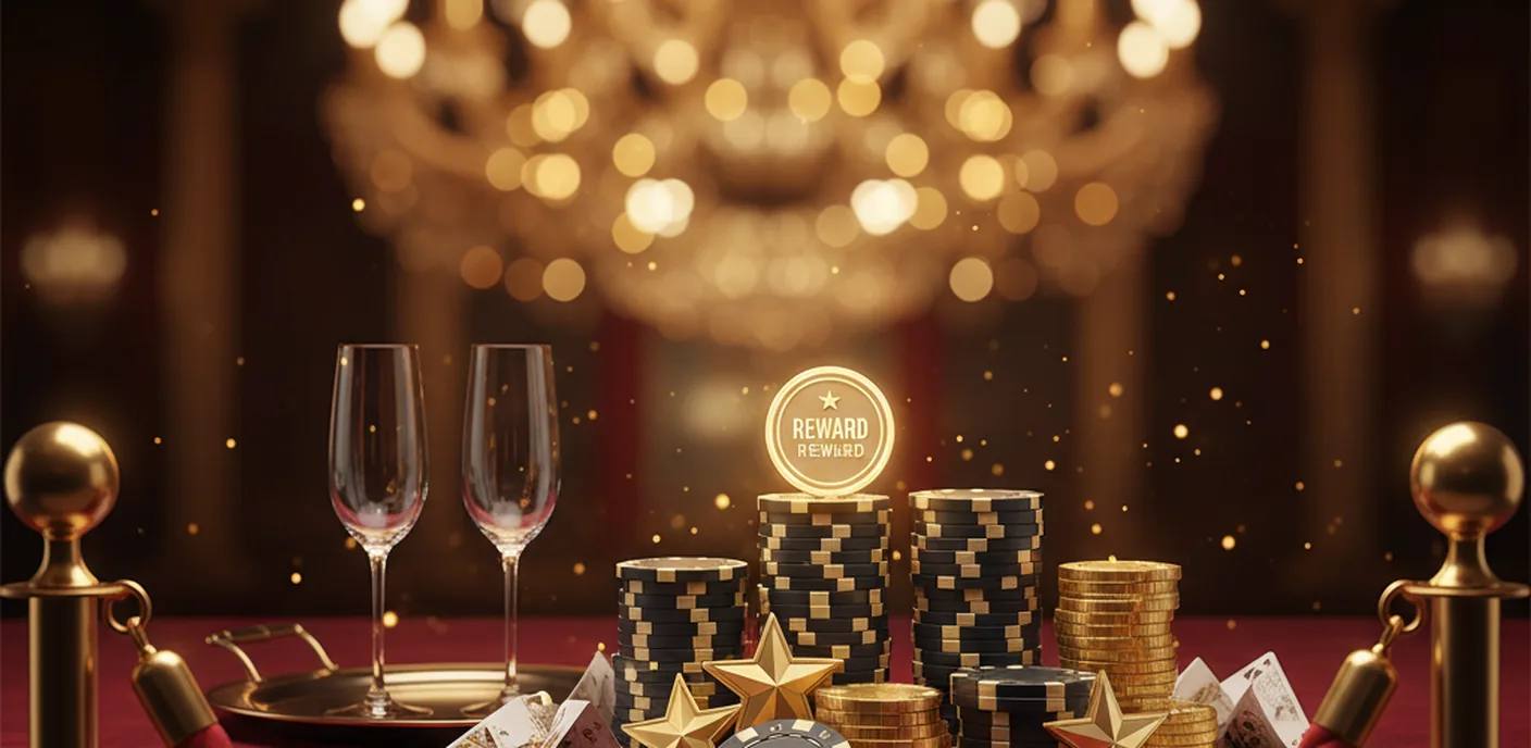 What players say about Crash casino on Trustpilot
